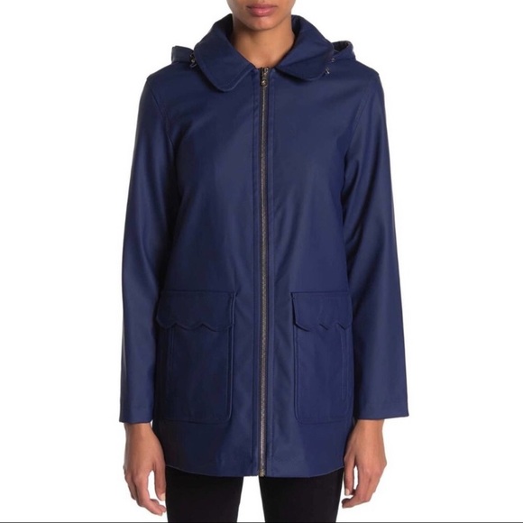 BNWT Kate Spade Jacket - Picture 2 of 16